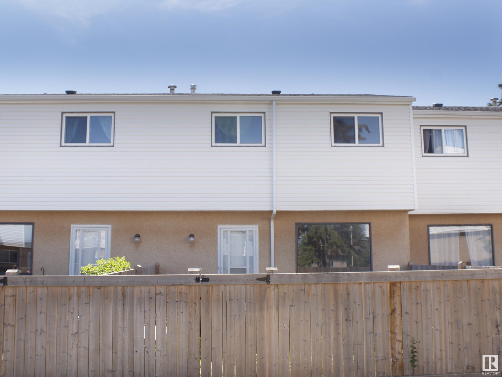 1937 73 St Nw, Edmonton, Alberta  T6K 2B6 - Photo 47 - E4446830