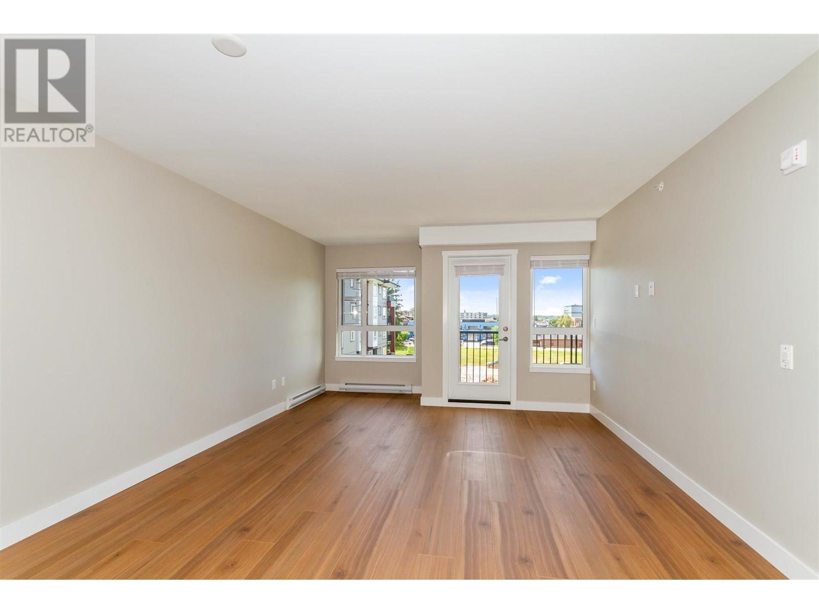 409 22562 121 Avenue, Maple Ridge, British Columbia  V2X 3Y8 - Photo 16 - R3025207