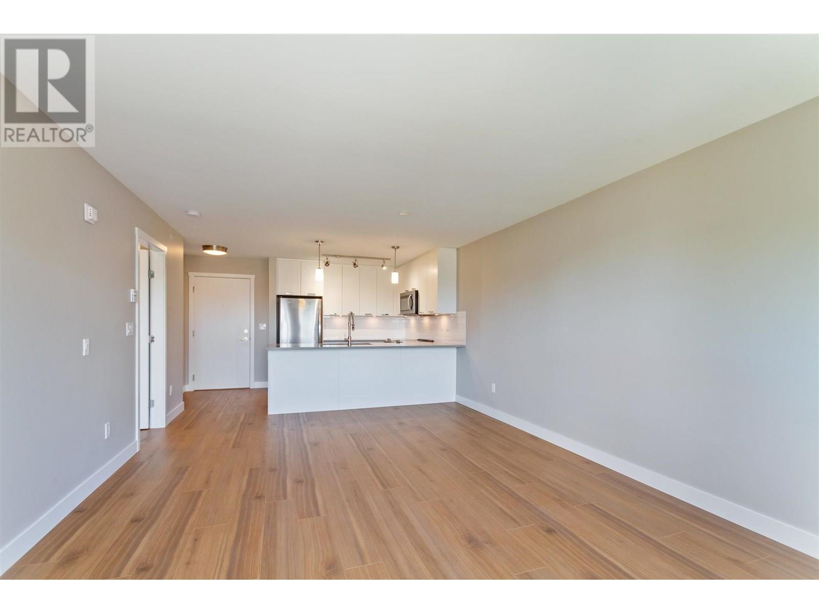 409 22562 121 Avenue, Maple Ridge, British Columbia  V2X 3Y8 - Photo 17 - R3025207