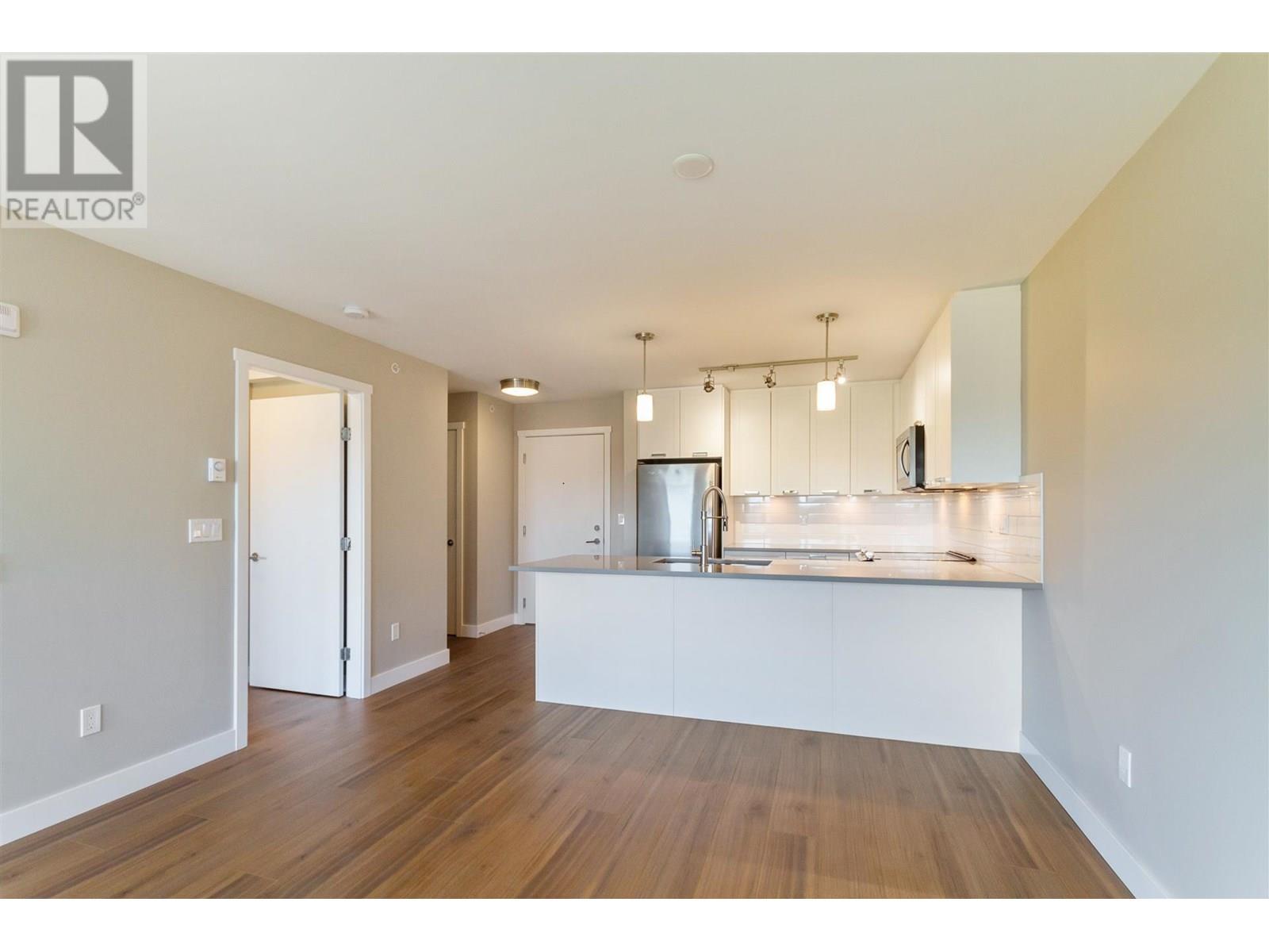 409 22562 121 Avenue, Maple Ridge, British Columbia  V2X 3Y8 - Photo 14 - R3025207