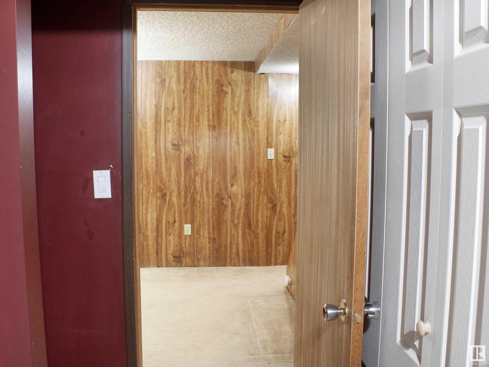 1937 73 St Nw, Edmonton, Alberta  T6K 2B6 - Photo 45 - E4446830
