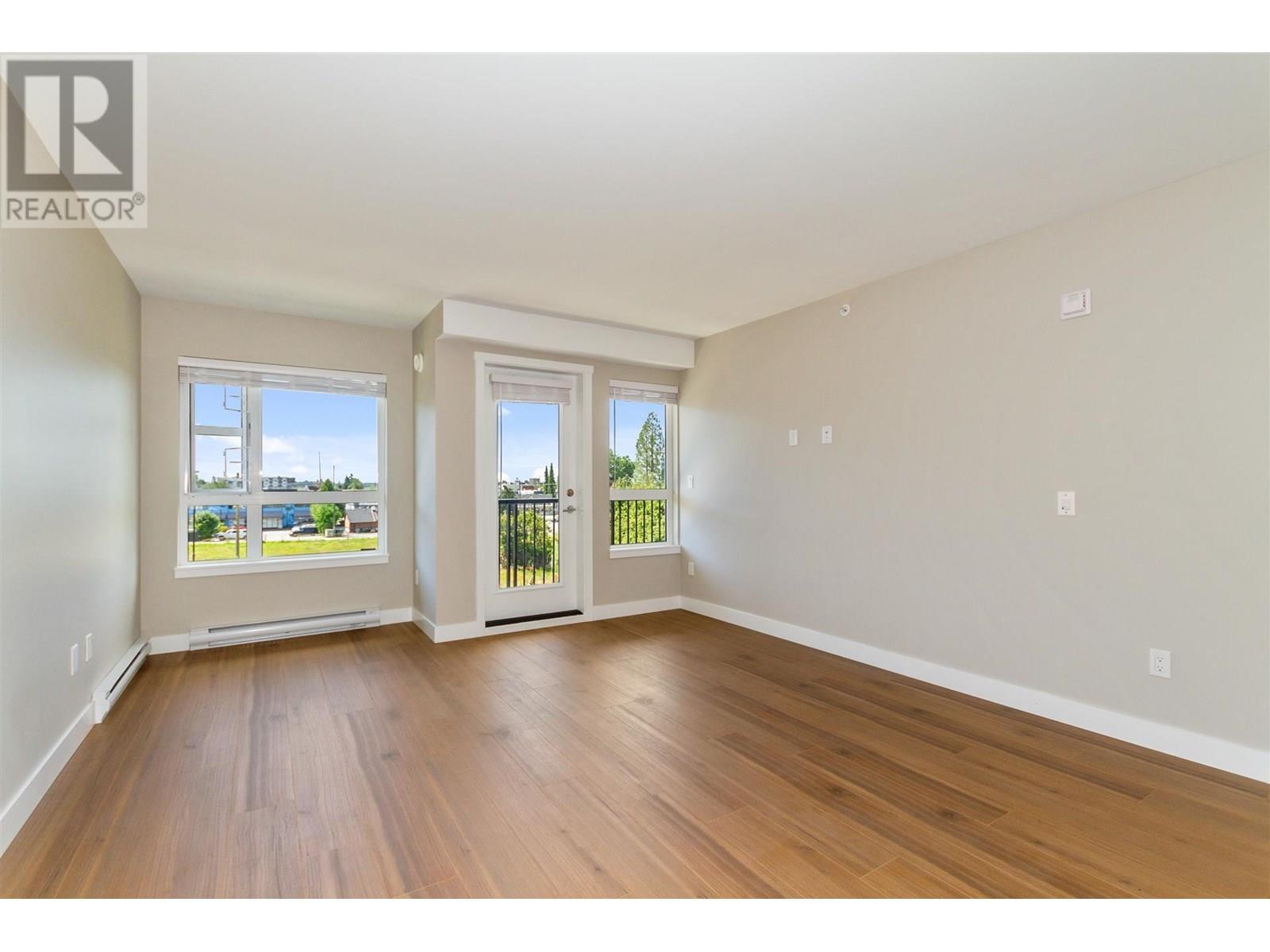 409 22562 121 Avenue, Maple Ridge, British Columbia  V2X 3Y8 - Photo 15 - R3025207