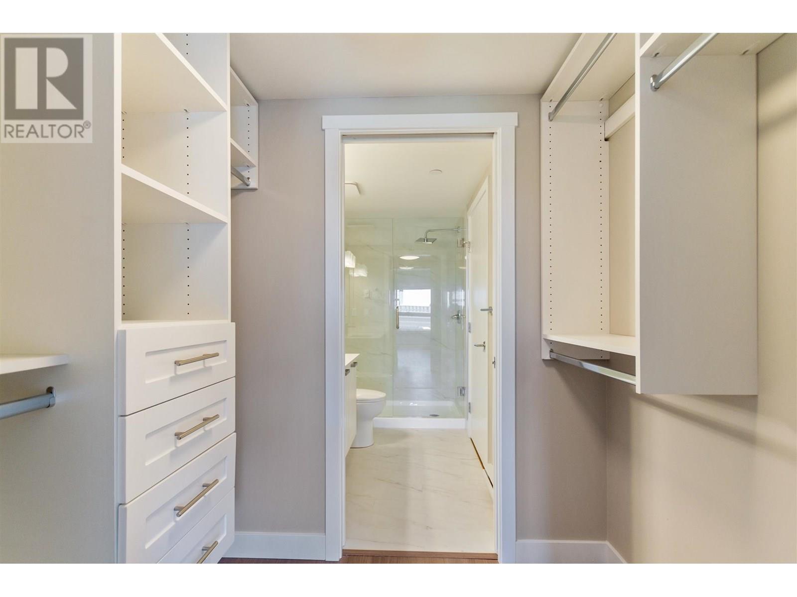 409 22562 121 Avenue, Maple Ridge, British Columbia  V2X 3Y8 - Photo 13 - R3025207