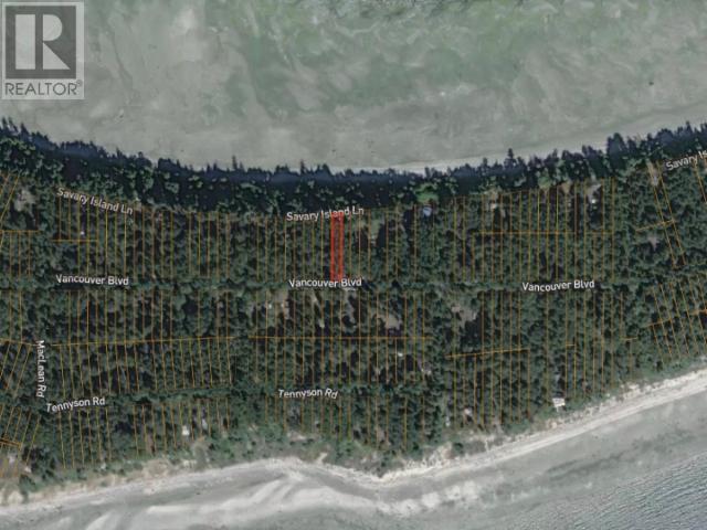 1508 Savary Island Road, Savary Island, British Columbia   - Photo 3 - 19054