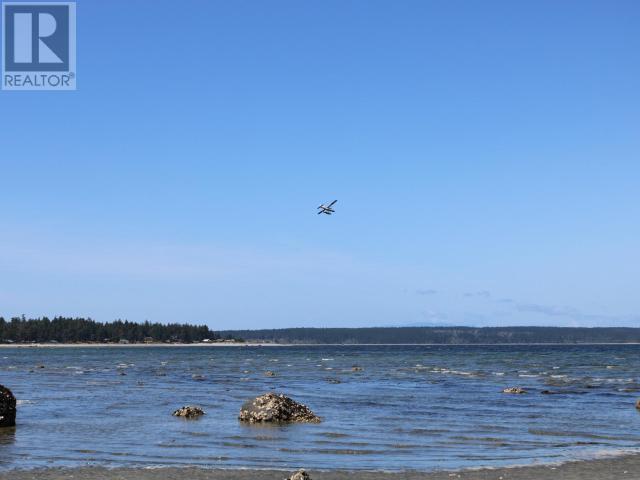 1508 Savary Island Road, Savary Island, British Columbia   - Photo 18 - 19054