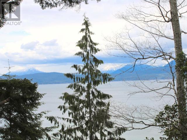 1508 Savary Island Road, Savary Island, British Columbia   - Photo 6 - 19054