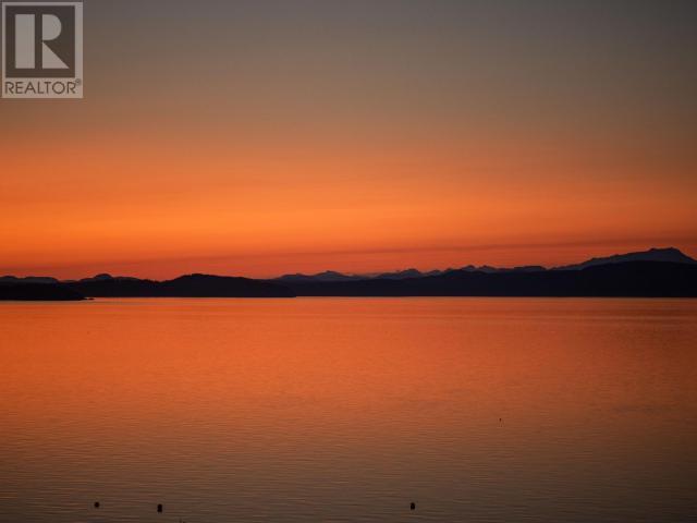 1508 Savary Island Road, Savary Island, British Columbia   - Photo 21 - 19054