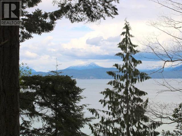 1508 Savary Island Road, Savary Island, British Columbia   - Photo 4 - 19054