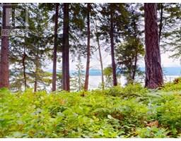 1508 Savary Island Road, Savary Island, Ca