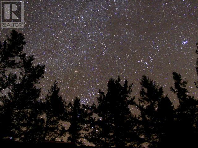 1508 Savary Island Road, Savary Island, British Columbia   - Photo 22 - 19054