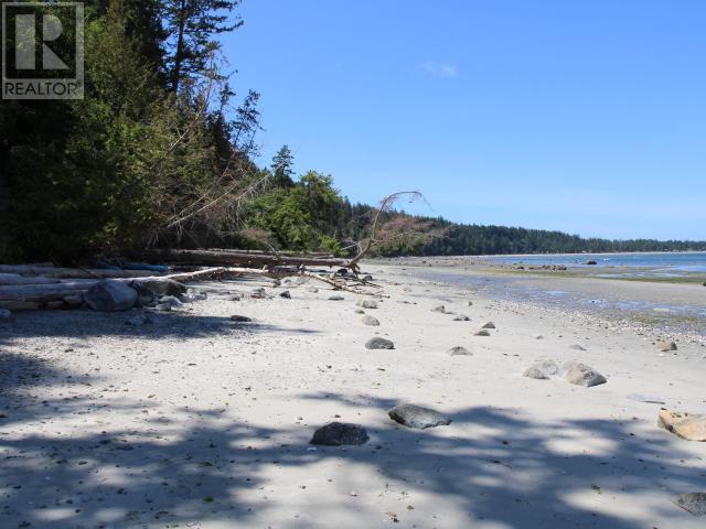 1508 Savary Island Road, Savary Island, British Columbia   - Photo 19 - 19054