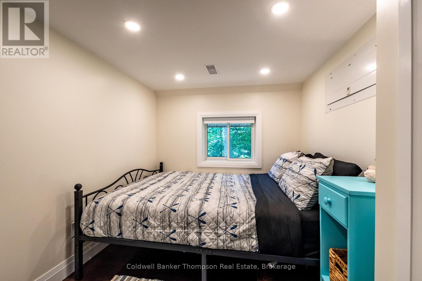 210 Otter Lake Cottage Road, Huntsville, Ontario  P1H 2J3 - Photo 11 - X12274783