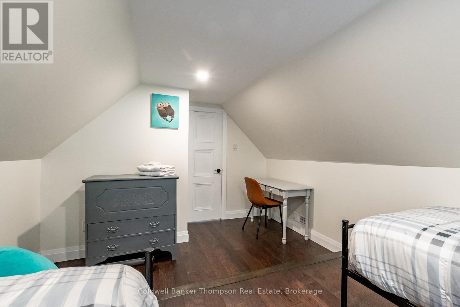 210 Otter Lake Cottage Road, Huntsville, Ontario  P1H 2J3 - Photo 27 - X12274783