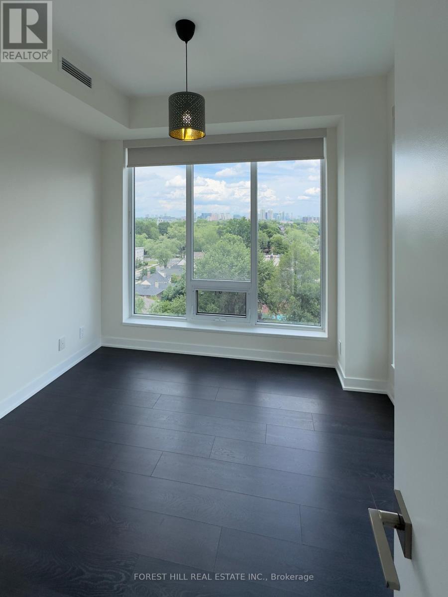 905 - 28 Avondale Avenue, Toronto, Ontario  M2N 0K2 - Photo 10 - C12274772