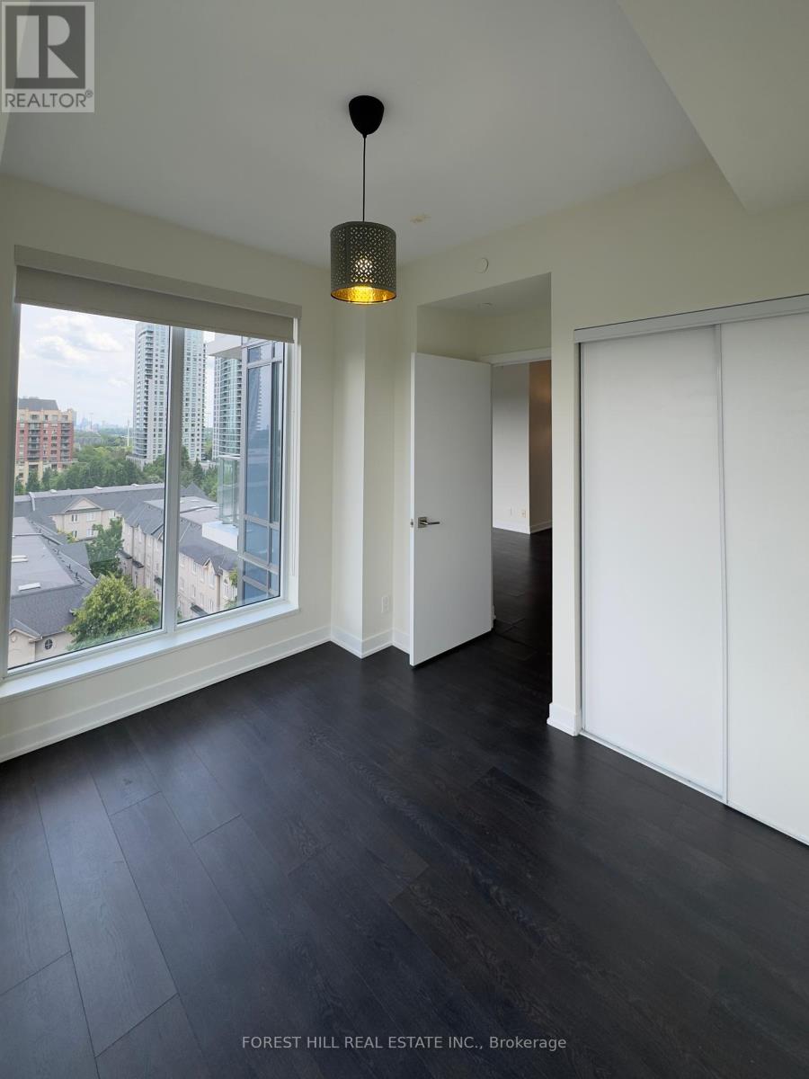 905 - 28 Avondale Avenue, Toronto, Ontario  M2N 0K2 - Photo 11 - C12274772