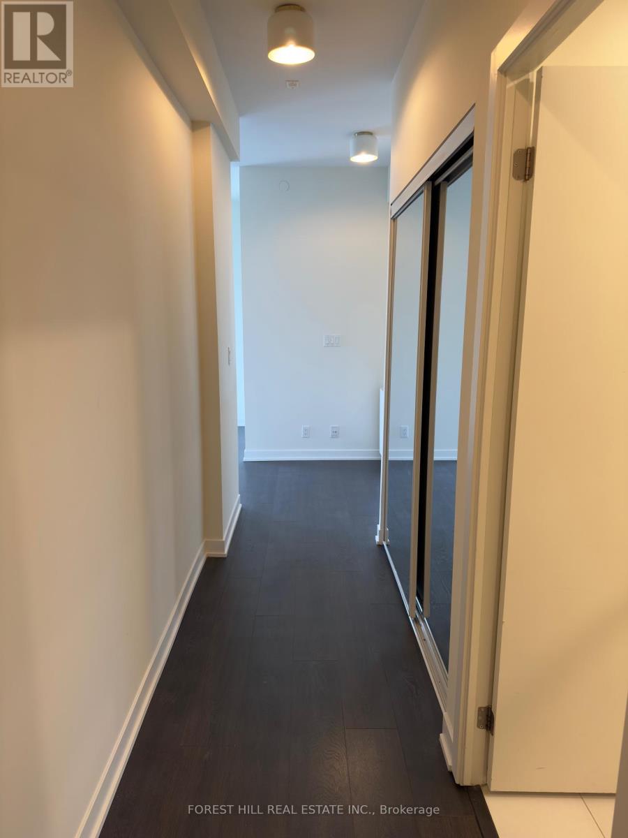 905 - 28 Avondale Avenue, Toronto, Ontario  M2N 0K2 - Photo 2 - C12274772