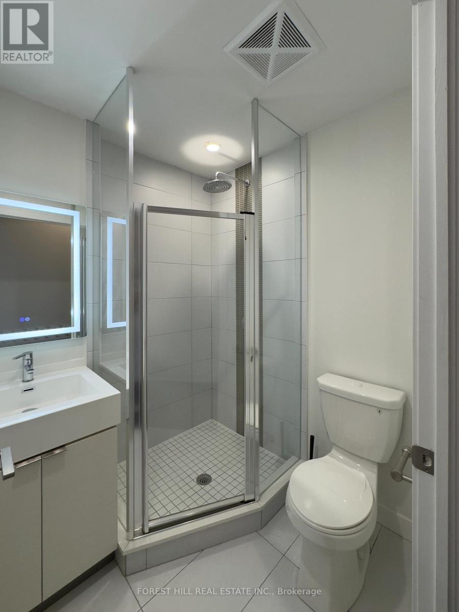 905 - 28 Avondale Avenue, Toronto, Ontario  M2N 0K2 - Photo 3 - C12274772