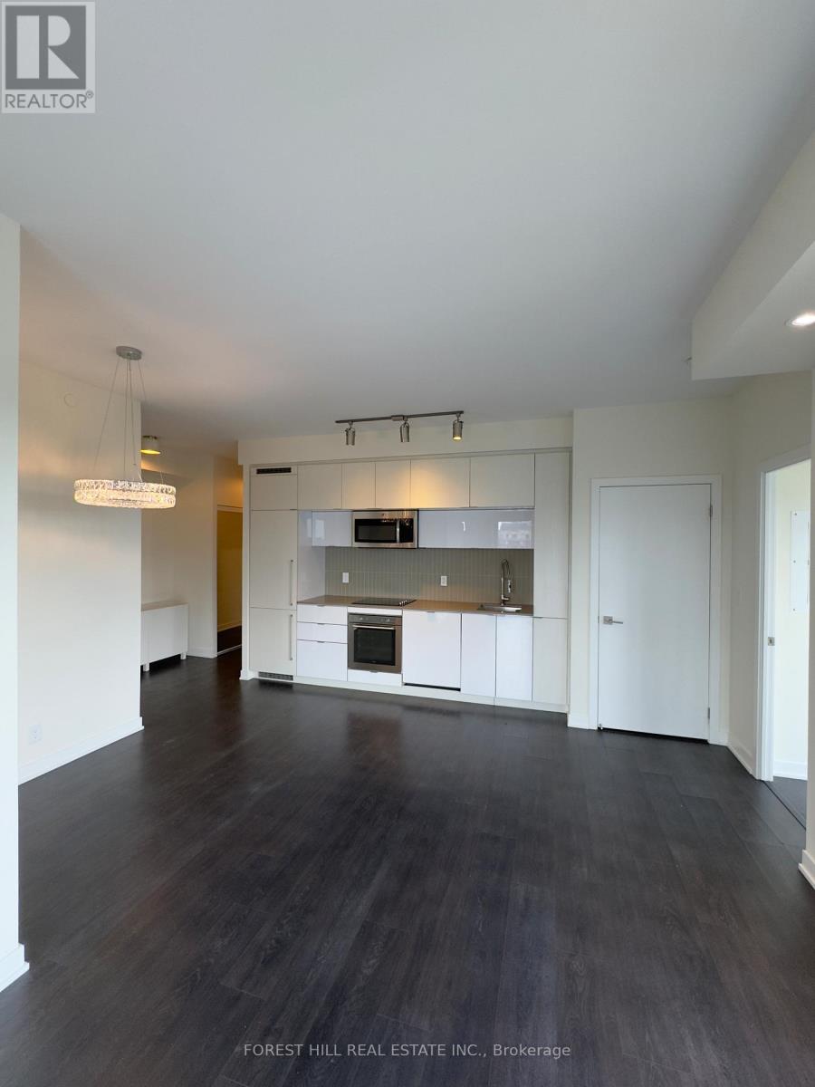 905 - 28 Avondale Avenue, Toronto, Ontario  M2N 0K2 - Photo 7 - C12274772