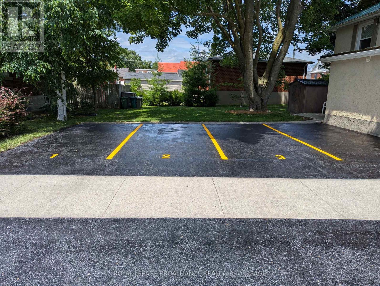 390 Division Street, Kingston, Ontario  K7K 4A7 - Photo 42 - X12158057