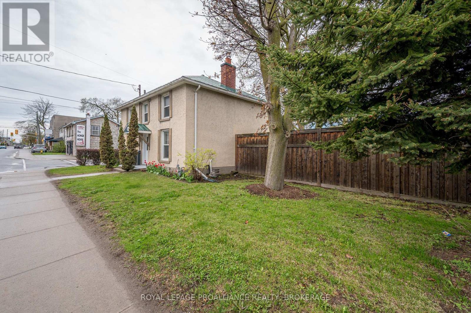 390 Division Street, Kingston, Ontario  K7K 4A7 - Photo 36 - X12158057
