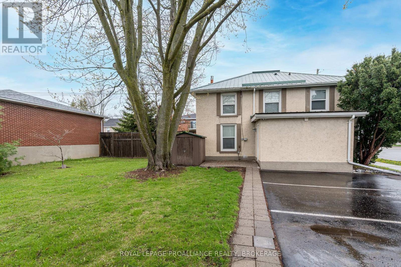 390 Division Street, Kingston, Ontario  K7K 4A7 - Photo 37 - X12158057