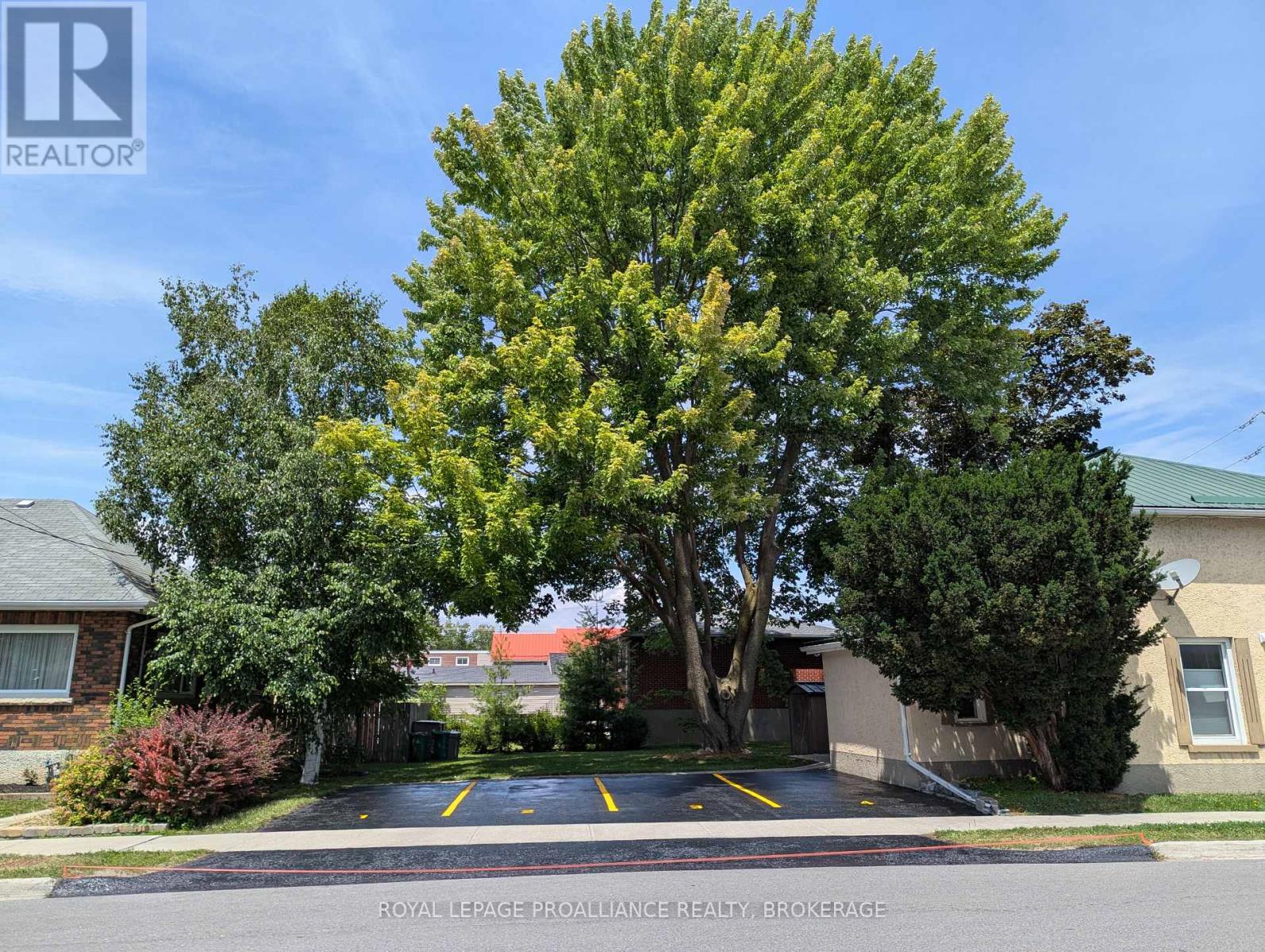 390 Division Street, Kingston, Ontario  K7K 4A7 - Photo 43 - X12158057