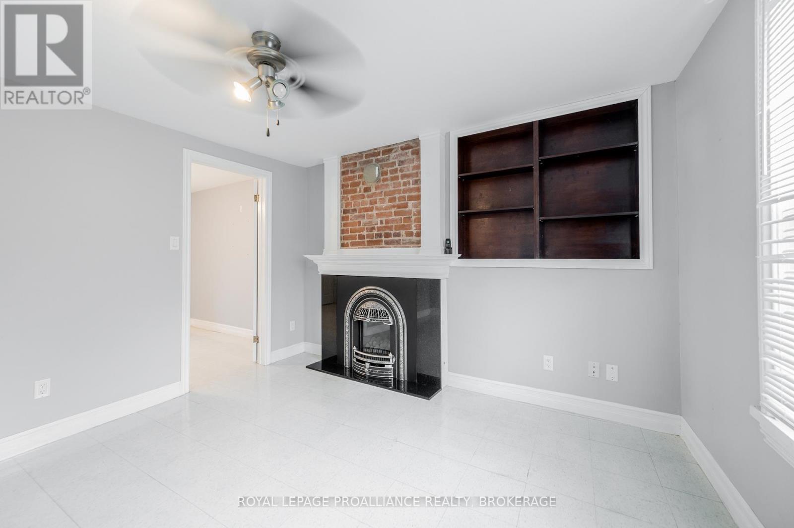 390 Division Street, Kingston, Ontario  K7K 4A7 - Photo 8 - X12158057