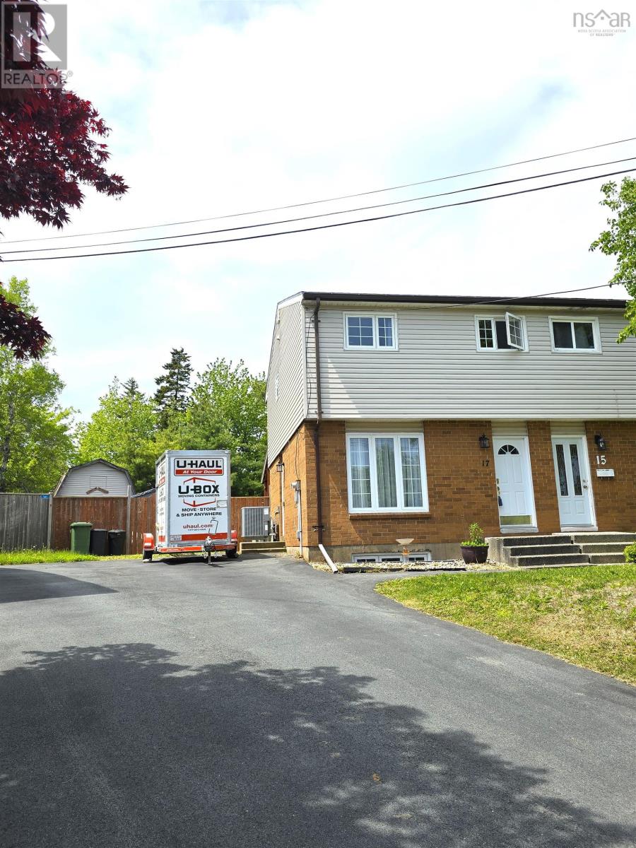Property at 17 Afton Court image 1