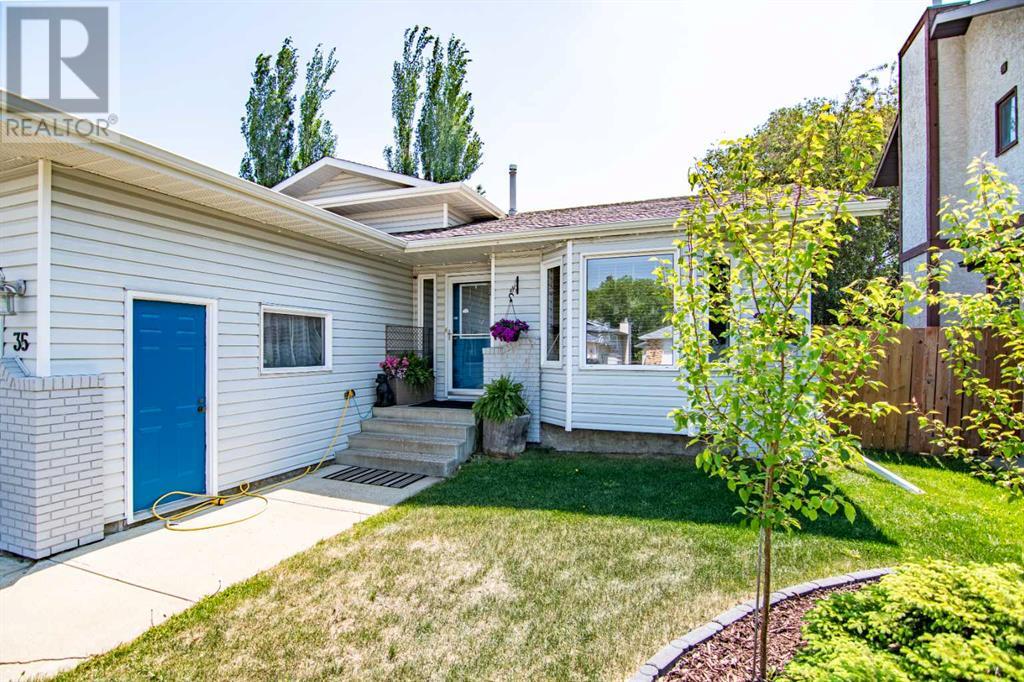 Property at 35 Eldridge Crescent image 4