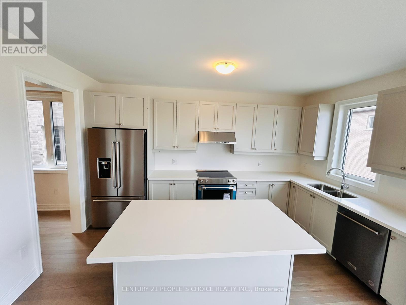 56 Plank Road, Bradford West Gwillimbury (Bond Head), Ontario  L3Z 4N3 - Photo 10 - N12274771