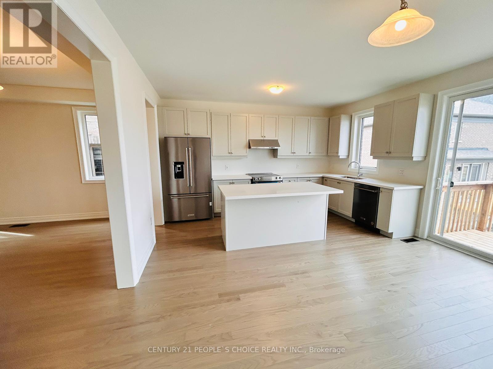56 Plank Road, Bradford West Gwillimbury (Bond Head), Ontario  L3Z 4N3 - Photo 11 - N12274771
