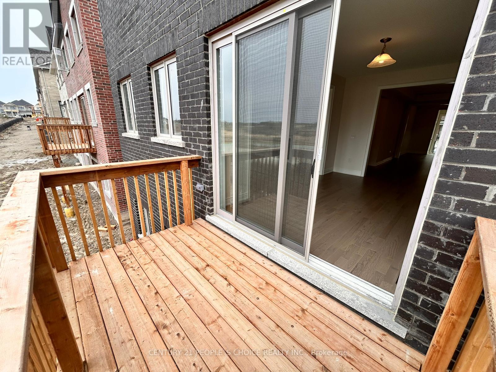 56 Plank Road, Bradford West Gwillimbury (Bond Head), Ontario  L3Z 4N3 - Photo 14 - N12274771