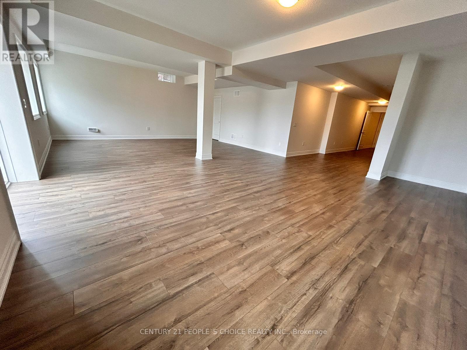 56 Plank Road, Bradford West Gwillimbury (Bond Head), Ontario  L3Z 4N3 - Photo 15 - N12274771