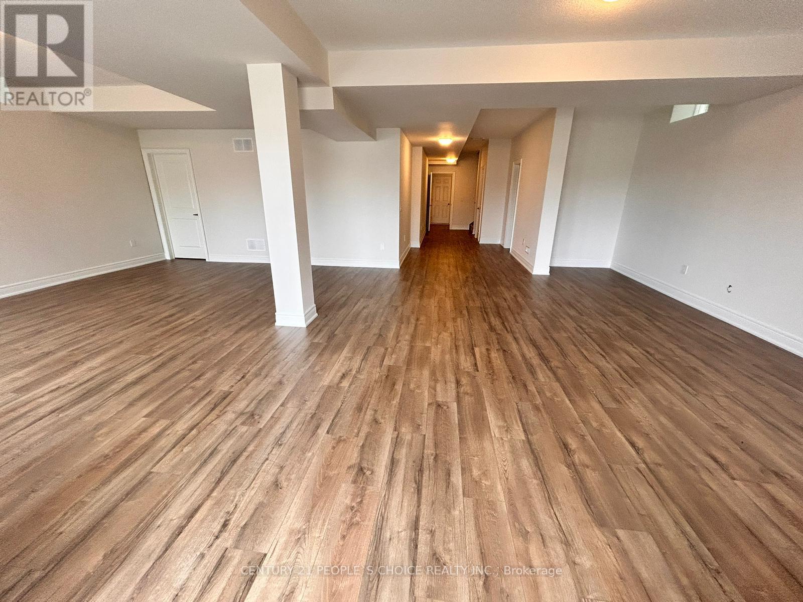 56 Plank Road, Bradford West Gwillimbury (Bond Head), Ontario  L3Z 4N3 - Photo 17 - N12274771