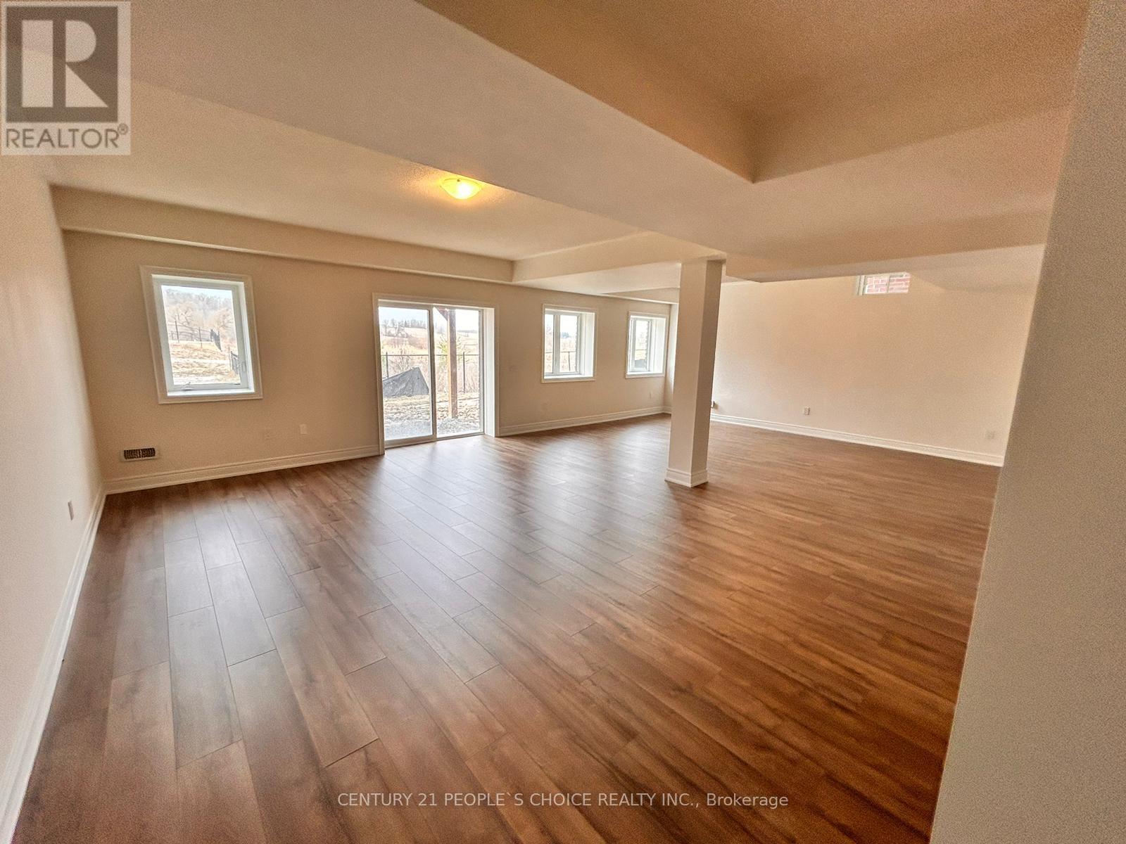 56 Plank Road, Bradford West Gwillimbury (Bond Head), Ontario  L3Z 4N3 - Photo 18 - N12274771