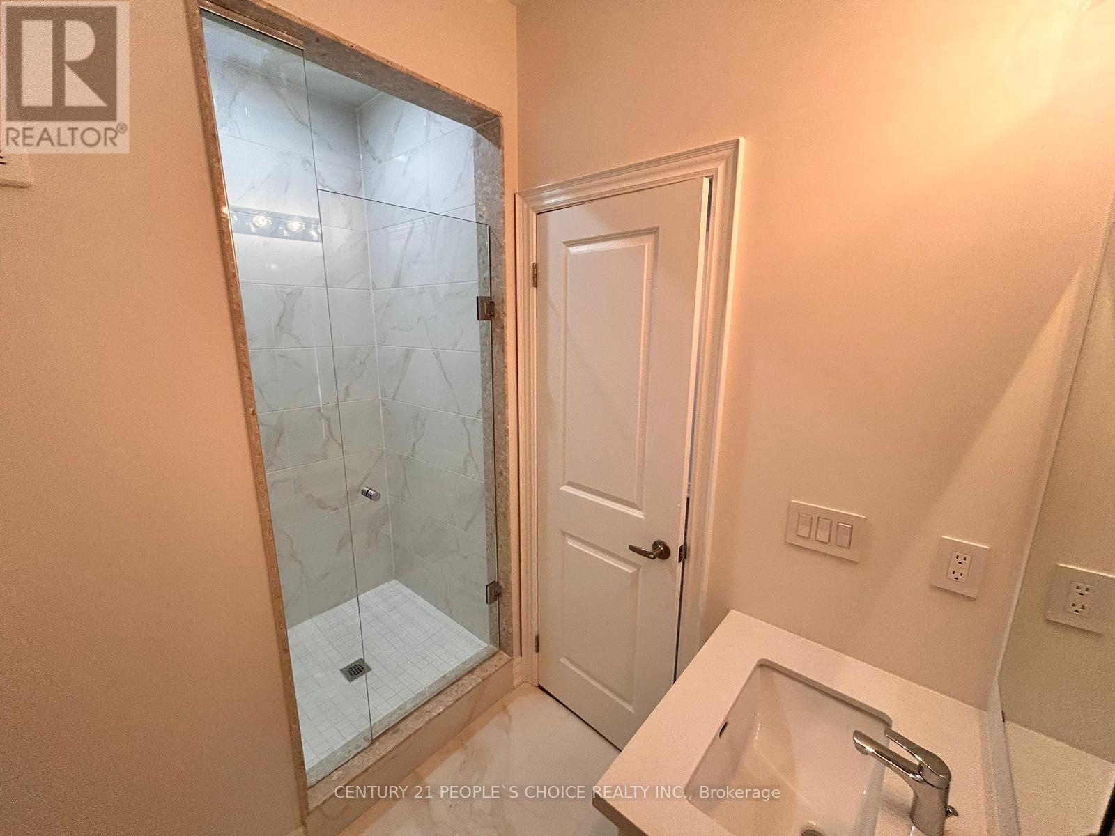 56 Plank Road, Bradford West Gwillimbury (Bond Head), Ontario  L3Z 4N3 - Photo 19 - N12274771