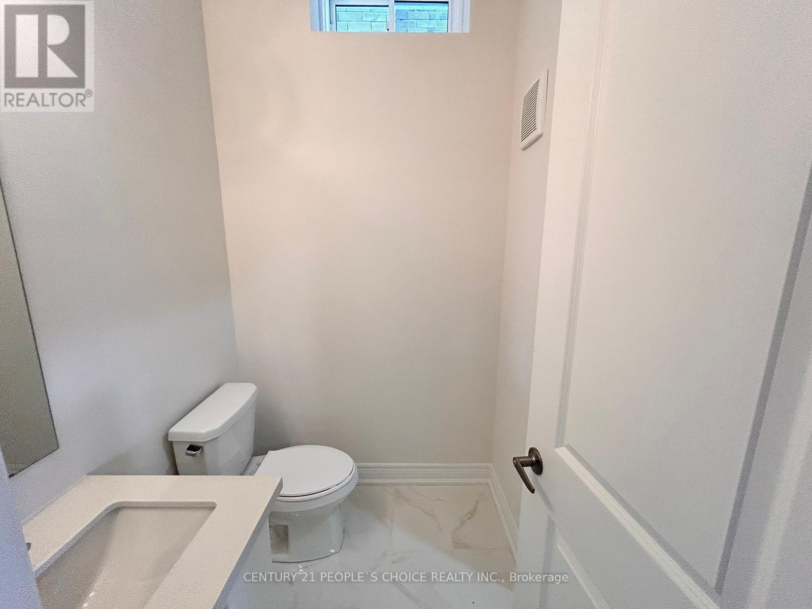 56 Plank Road, Bradford West Gwillimbury (Bond Head), Ontario  L3Z 4N3 - Photo 20 - N12274771
