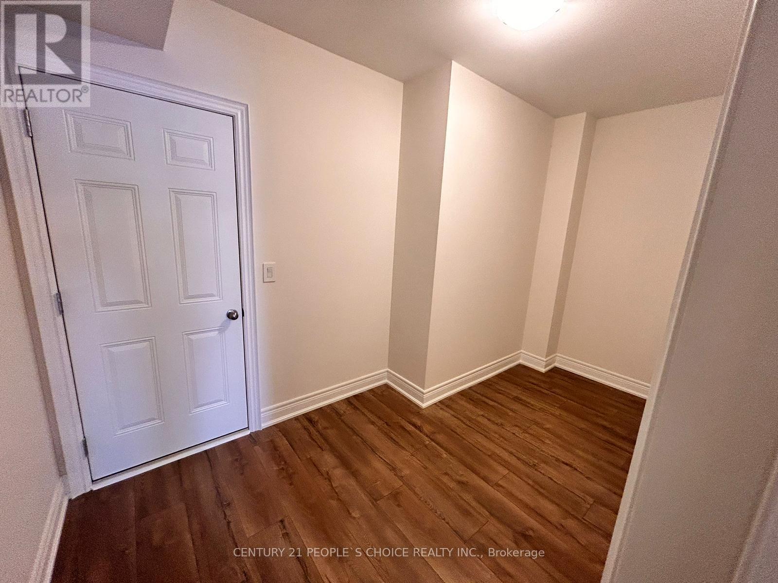 56 Plank Road, Bradford West Gwillimbury (Bond Head), Ontario  L3Z 4N3 - Photo 21 - N12274771