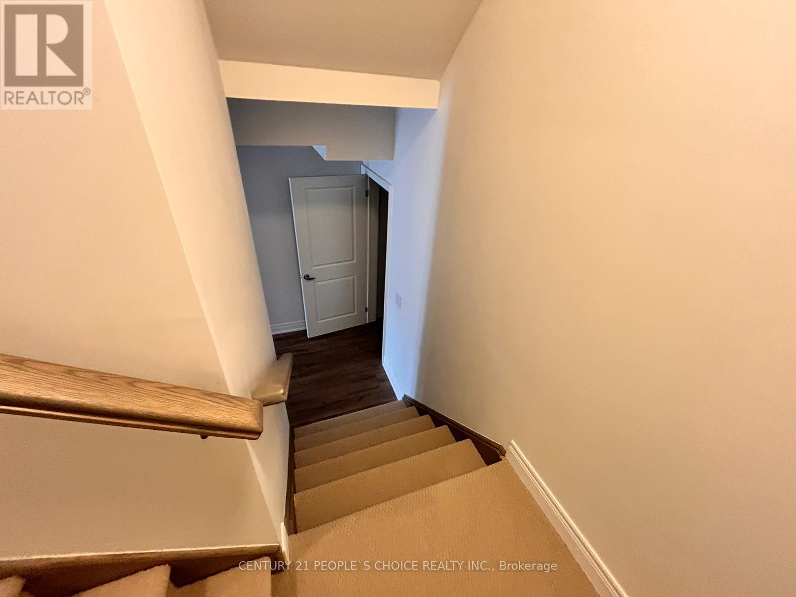 56 Plank Road, Bradford West Gwillimbury (Bond Head), Ontario  L3Z 4N3 - Photo 22 - N12274771