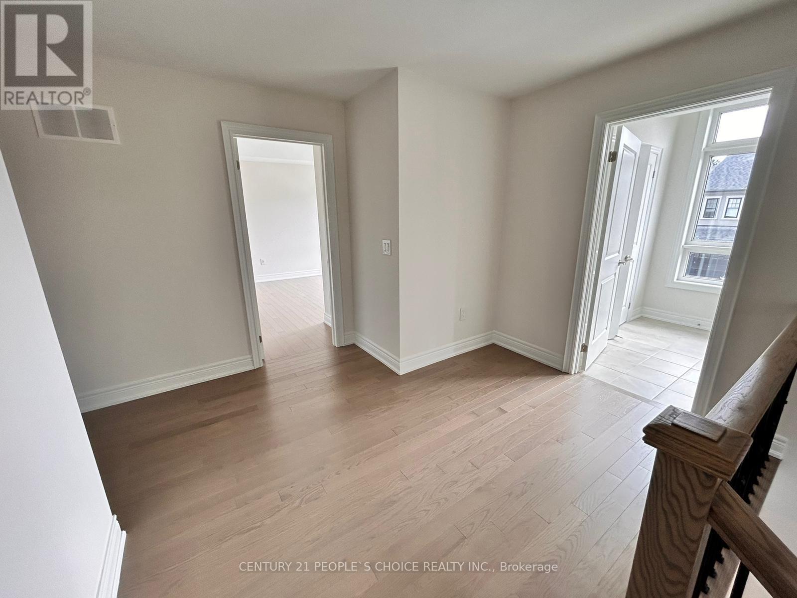 56 Plank Road, Bradford West Gwillimbury (Bond Head), Ontario  L3Z 4N3 - Photo 24 - N12274771