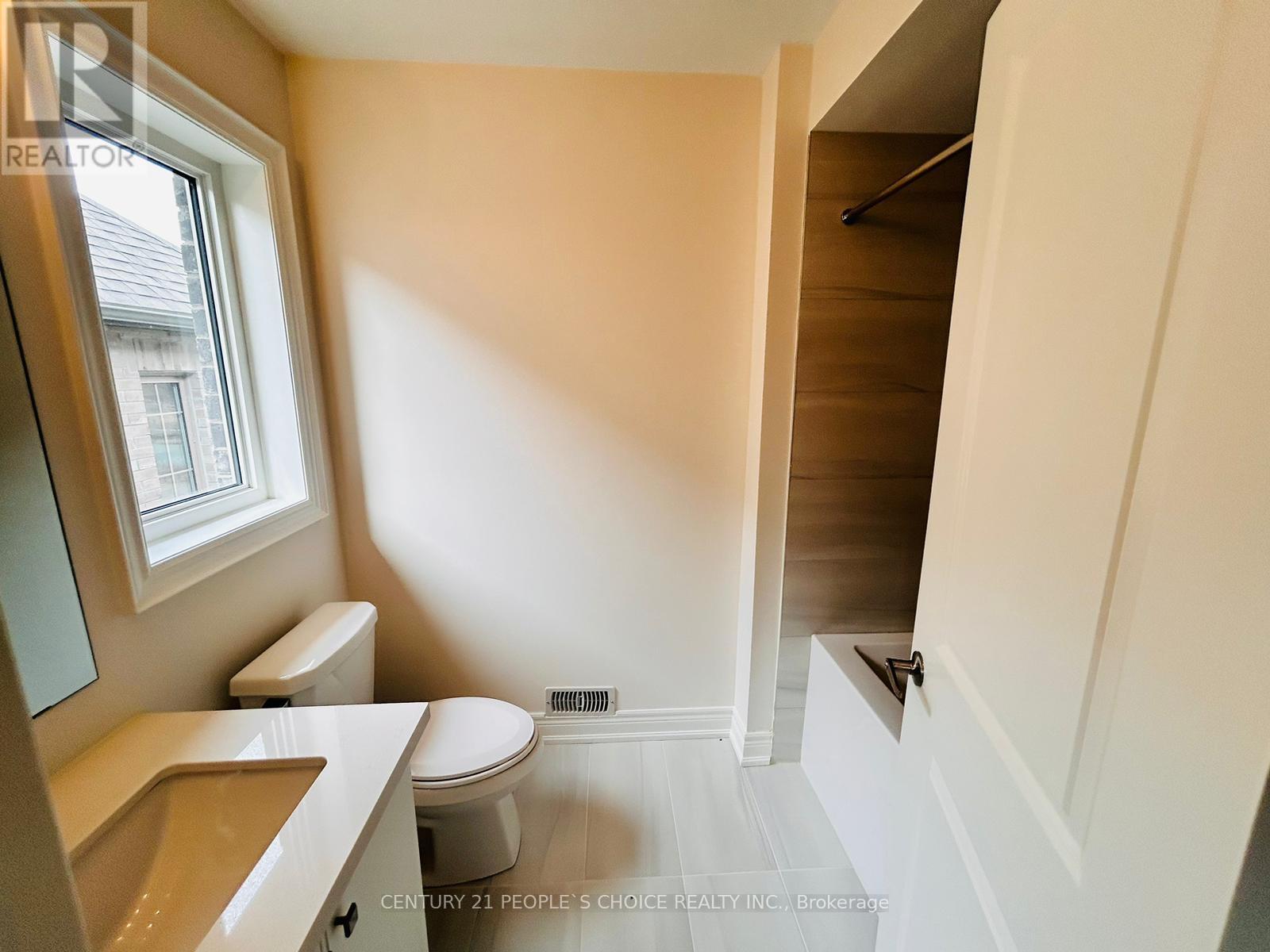 56 Plank Road, Bradford West Gwillimbury (Bond Head), Ontario  L3Z 4N3 - Photo 26 - N12274771