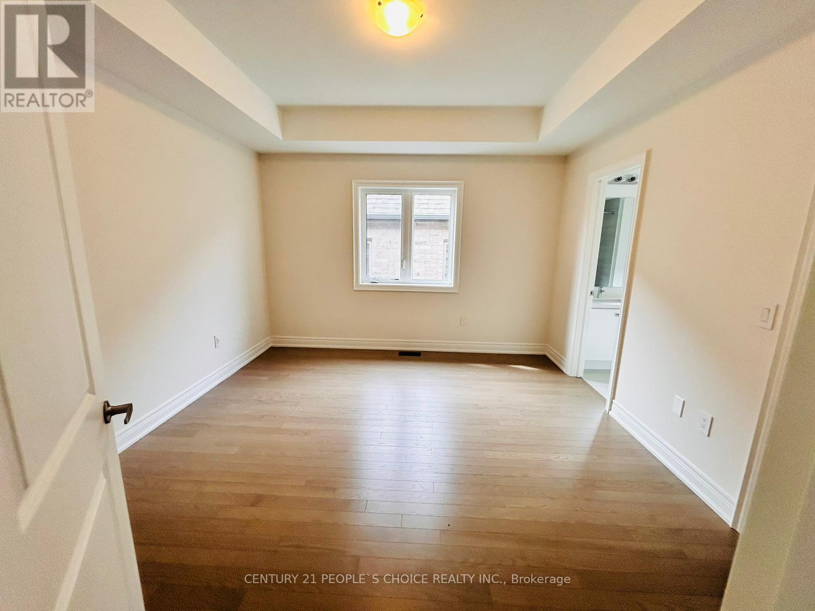 56 Plank Road, Bradford West Gwillimbury (Bond Head), Ontario  L3Z 4N3 - Photo 27 - N12274771