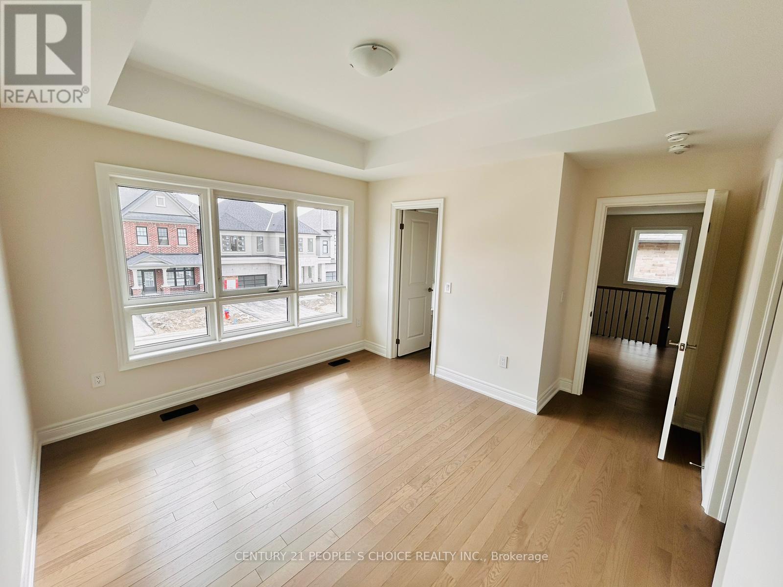 56 Plank Road, Bradford West Gwillimbury (Bond Head), Ontario  L3Z 4N3 - Photo 28 - N12274771