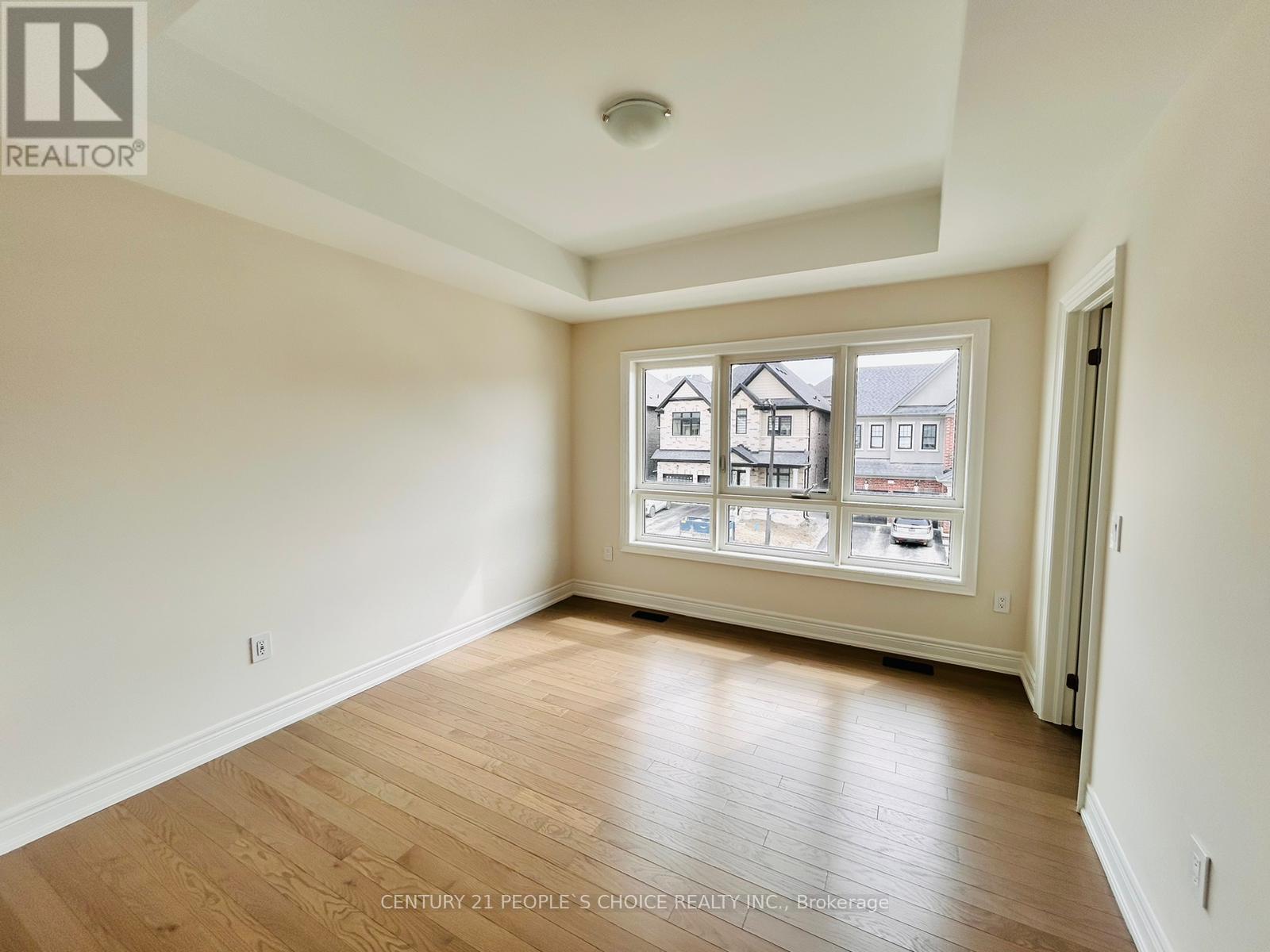 56 Plank Road, Bradford West Gwillimbury (Bond Head), Ontario  L3Z 4N3 - Photo 31 - N12274771