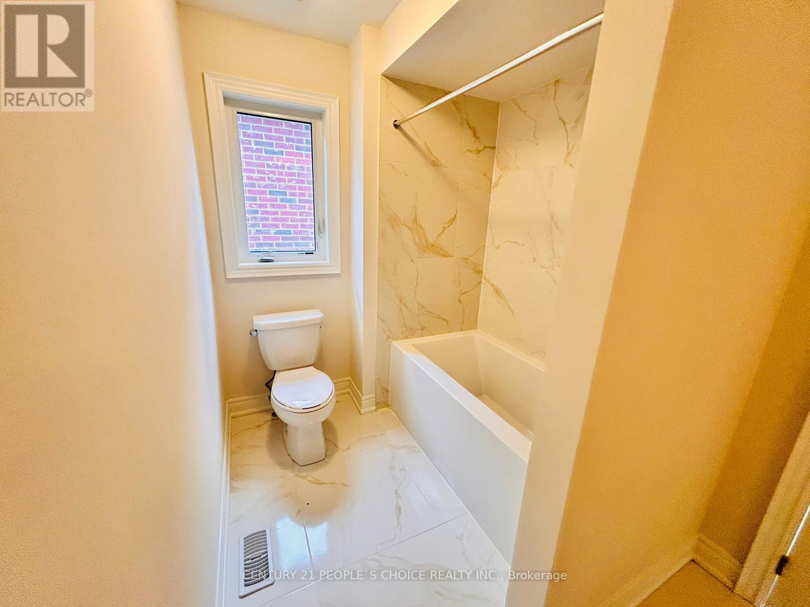56 Plank Road, Bradford West Gwillimbury (Bond Head), Ontario  L3Z 4N3 - Photo 32 - N12274771