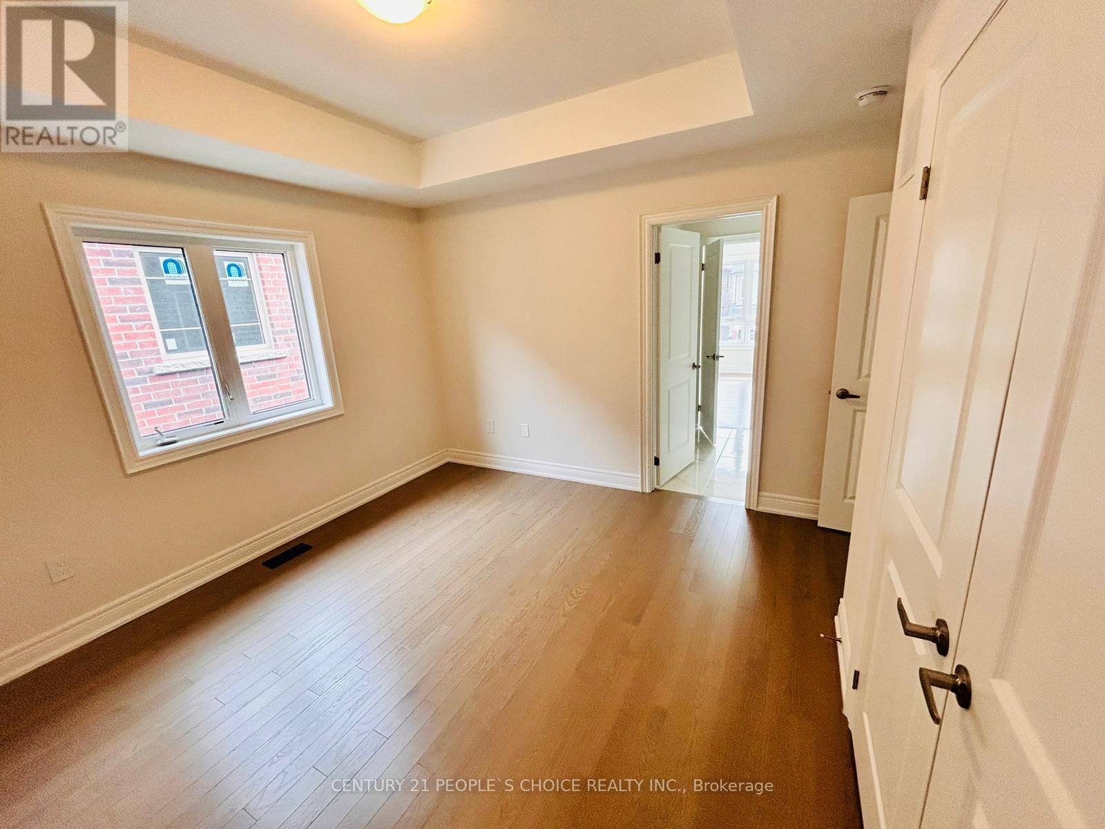 56 Plank Road, Bradford West Gwillimbury (Bond Head), Ontario  L3Z 4N3 - Photo 33 - N12274771