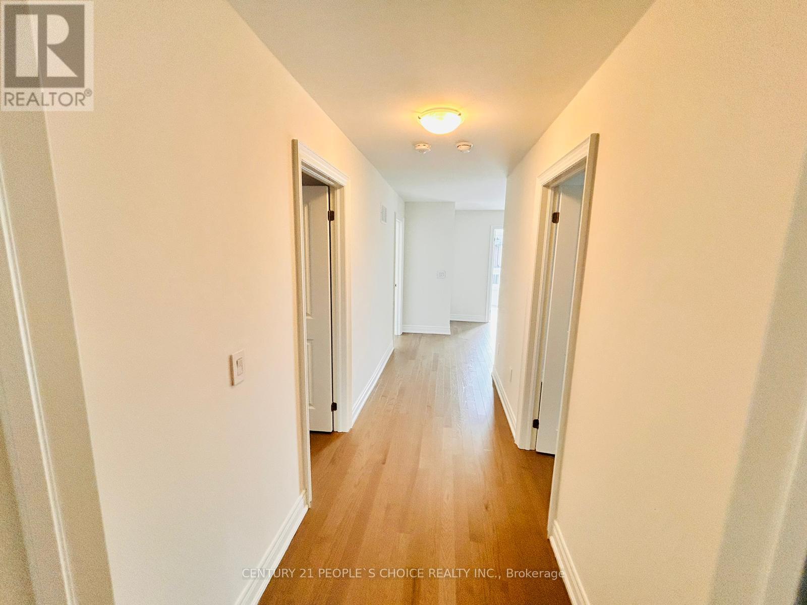 56 Plank Road, Bradford West Gwillimbury (Bond Head), Ontario  L3Z 4N3 - Photo 35 - N12274771