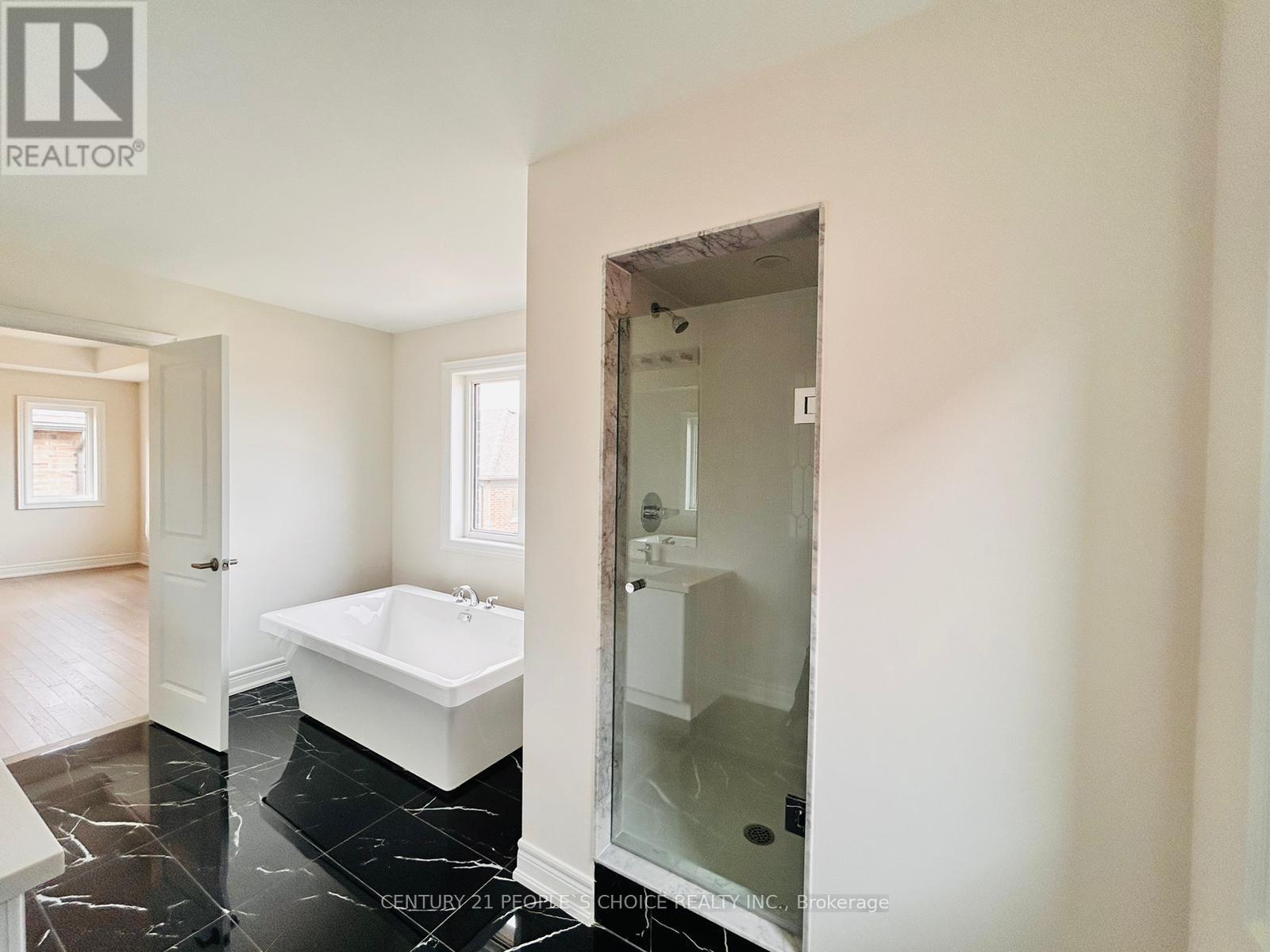 56 Plank Road, Bradford West Gwillimbury (Bond Head), Ontario  L3Z 4N3 - Photo 37 - N12274771