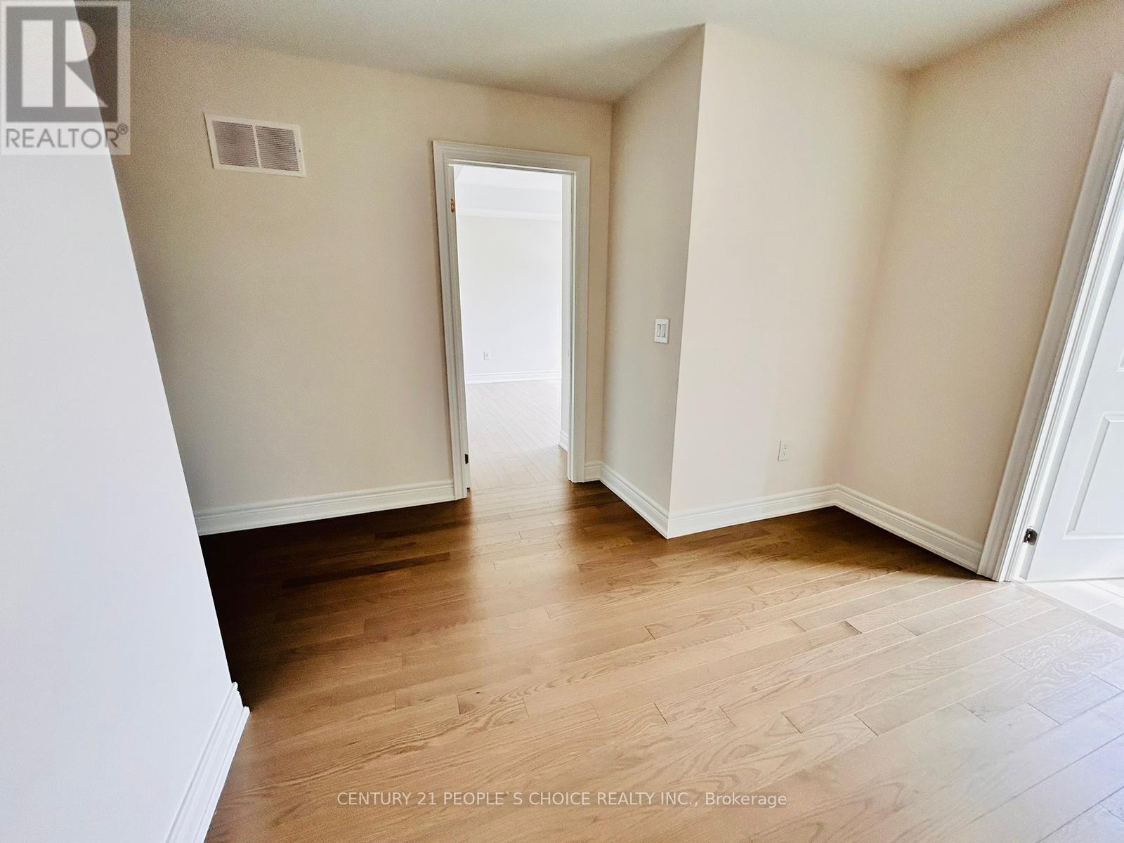 56 Plank Road, Bradford West Gwillimbury (Bond Head), Ontario  L3Z 4N3 - Photo 40 - N12274771