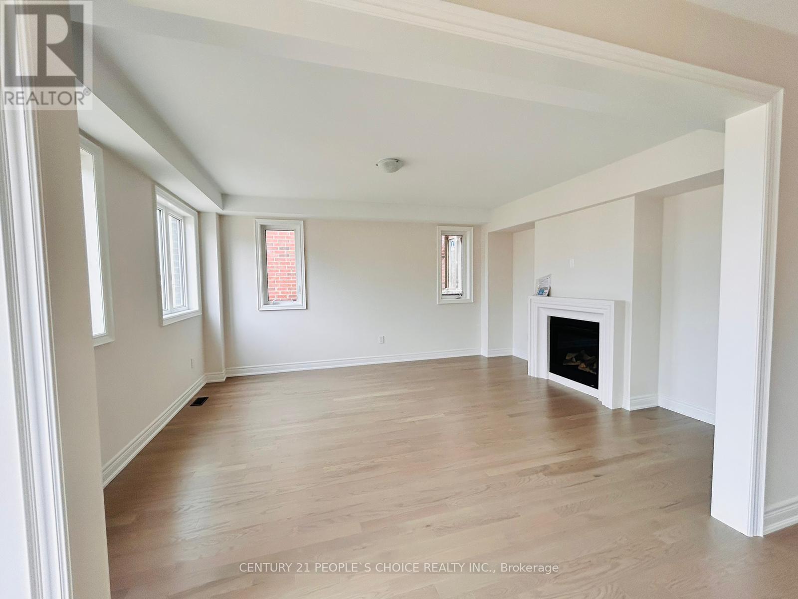 56 Plank Road, Bradford West Gwillimbury (Bond Head), Ontario  L3Z 4N3 - Photo 41 - N12274771